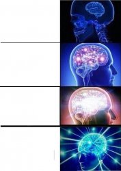 28mntg.jpg