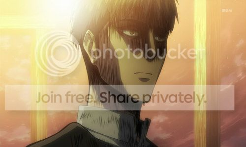 resizedimagephp_zpsfc14819b.jpeg