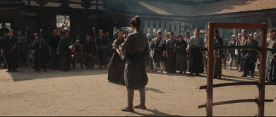 fytevP3.gif