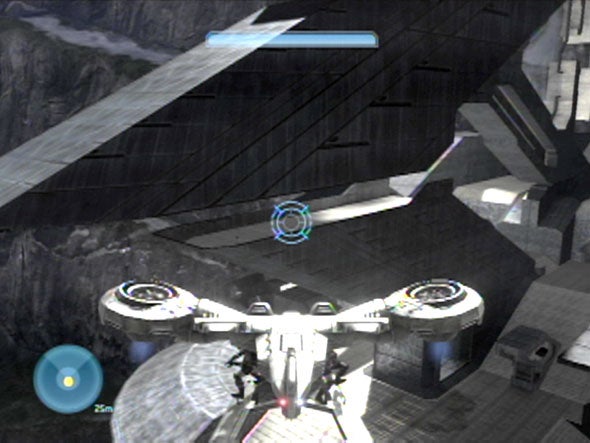 07_covenant_003.jpg