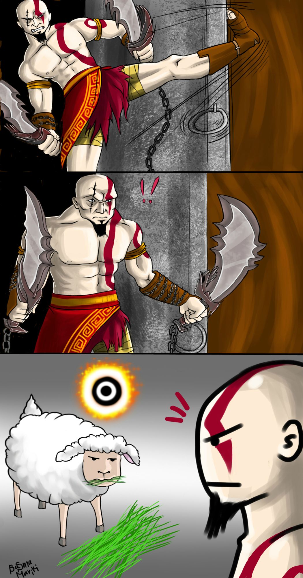 QsFSz.jpg