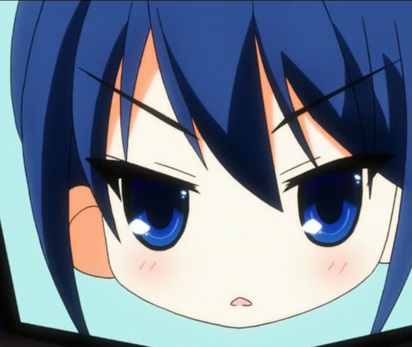 8lqNCdd.png