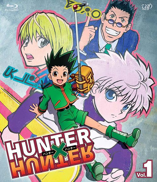 cover_hunter_x_hunter_2011_01_jp.jpg