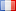 U5fx3.png