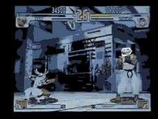 6DbXZ.gif