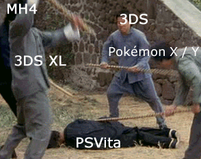 k4HdivZ.gif