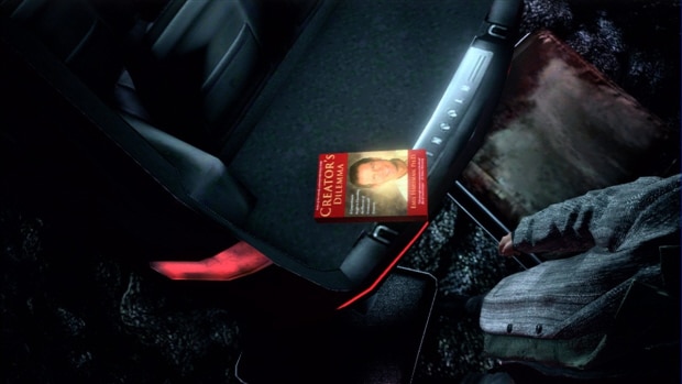 alan-wake-cheats-screenshot.jpg