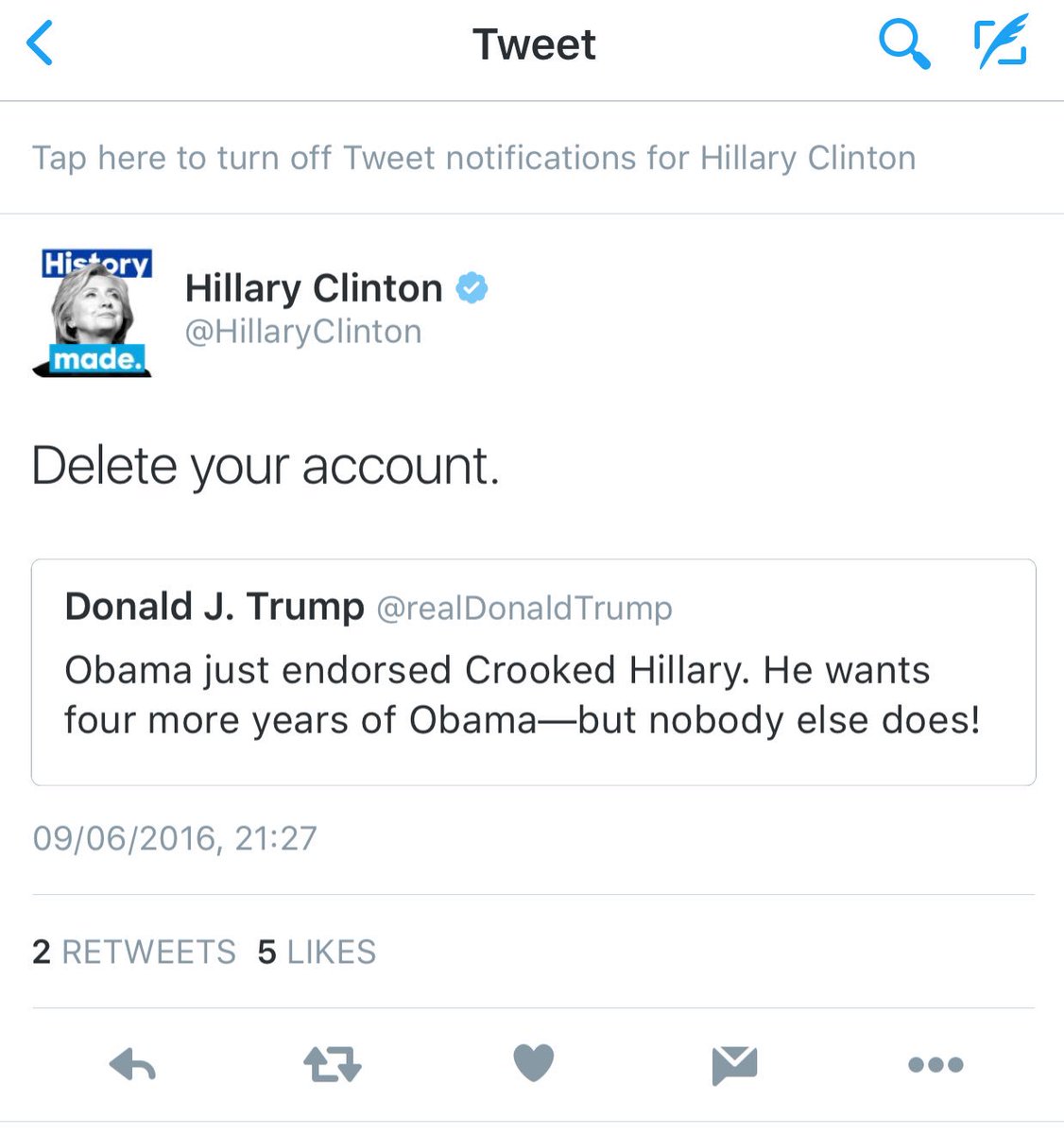 Ckh36lQWsAQNU1D.jpg