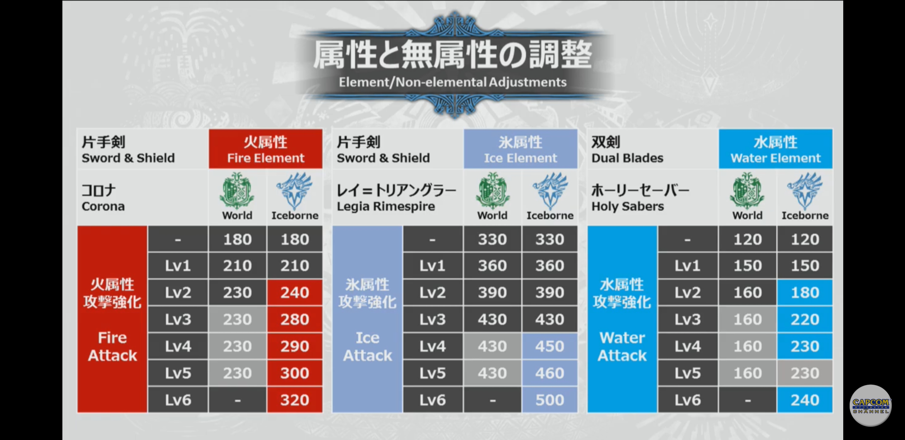 qx99rbgqs0f31.jpg