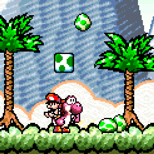 3f09f32e10fa397c52fd76dc594252d7.gif