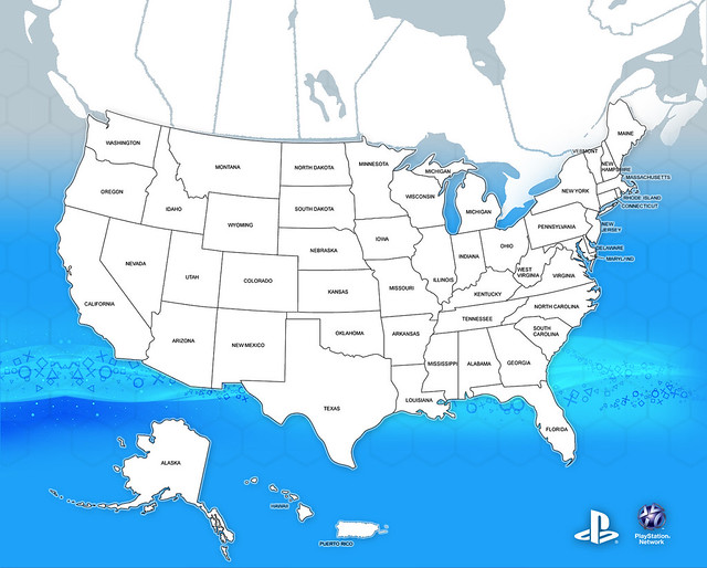 5719595599_89a219dce4_z.jpg