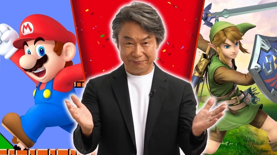 miyamoto-birthday.900x.jpg