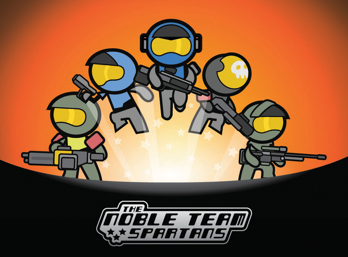 team_action1.jpg