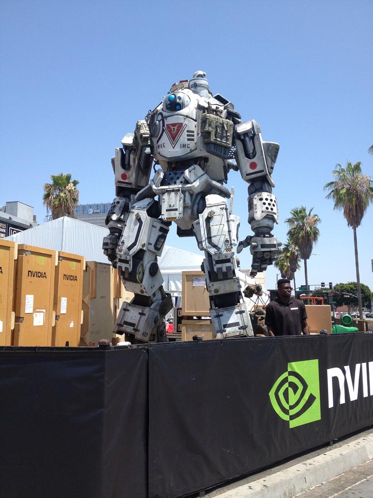 E32014_14.jpg