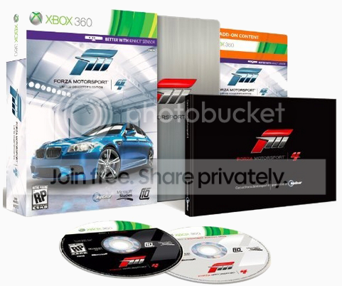 f4limited.png