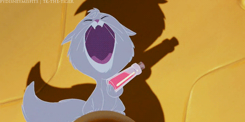 evil-laugh-gif-1.gif