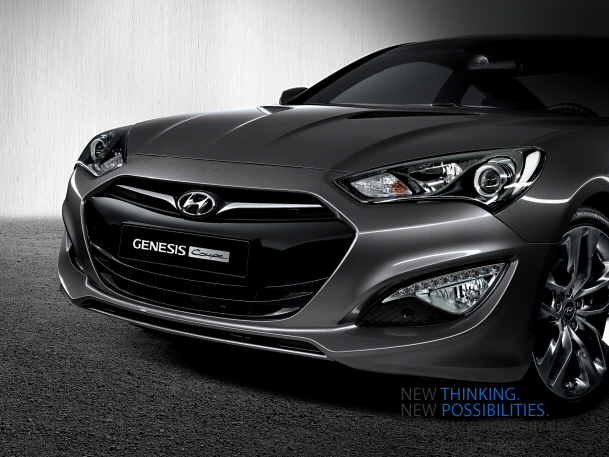 hyundai-drops-more-2013-genesis-coupe-photos_2.jpg