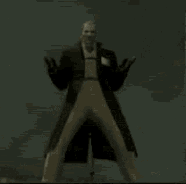 liquid-ocelot-finger-bang.gif