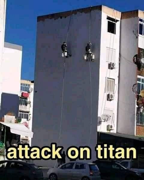 at3uUAC.jpg