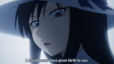 tumblr_mgfkkaMvWW1rlyqr3o1_400.png
