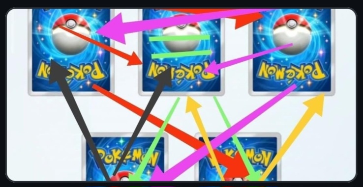 aJCcqC2.jpeg