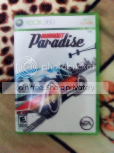 paradise.jpg