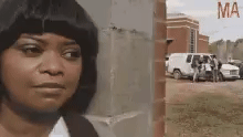 IMG-2326.gif