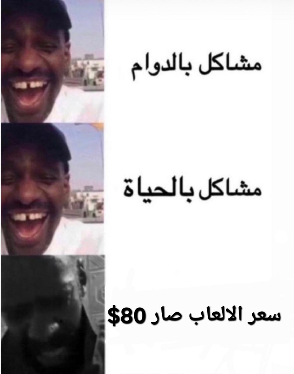 721738741.jpeg