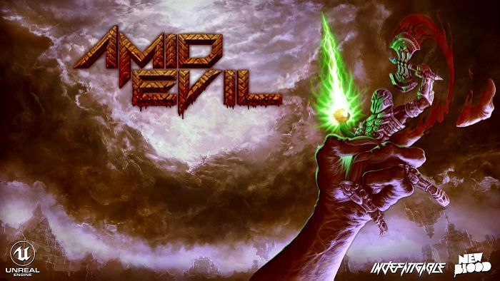 Amid-Evil-logo.jpg