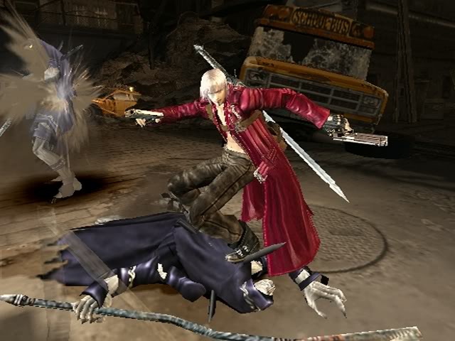 dmc3_screenshots_016.jpg