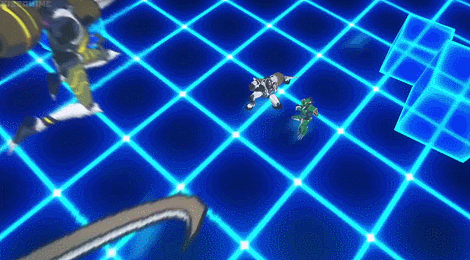 KMteyF4.gif