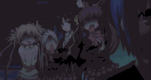 tumblr_mumourM5FY1sbzv20o3_500.gif