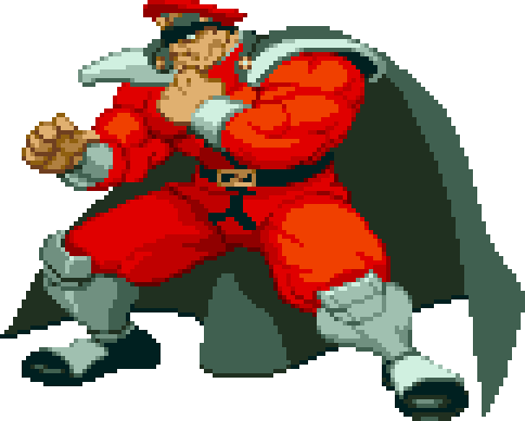 936sKOA.gif