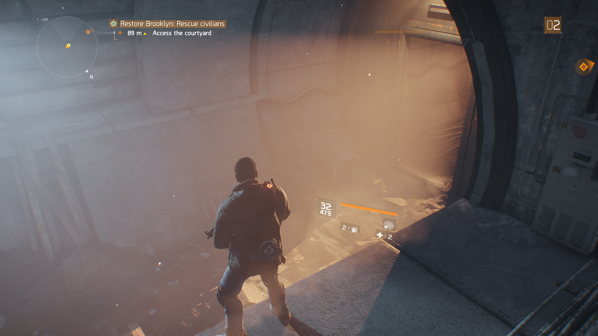 43653906302_2eab1636e4_o_d.png