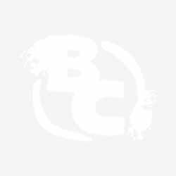 resident-evil-7-chris-redfield.jpg