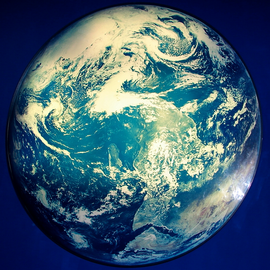 This_is_Planet_Earth_by_FantasyStock.jpg