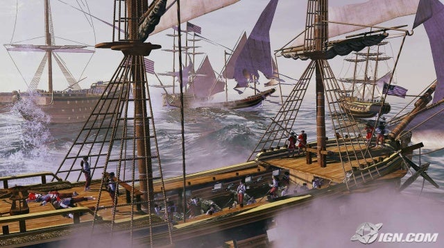 empire-total-war-20080304045610960_640w.jpg