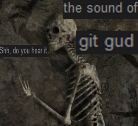 n5gsBo6.jpg