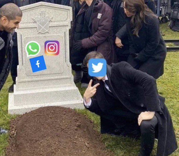 380999135.jpeg