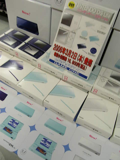 7editeurs20060221_142626_2_big.jpg