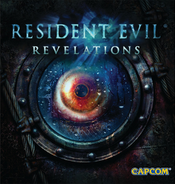 Resident_evil_rev._2012_Capcom.png