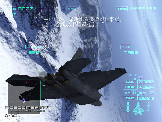 277974.jpg