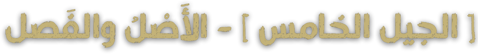 04552pN.png