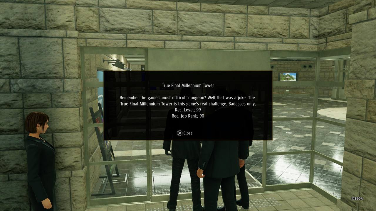 cmzjWsy.png