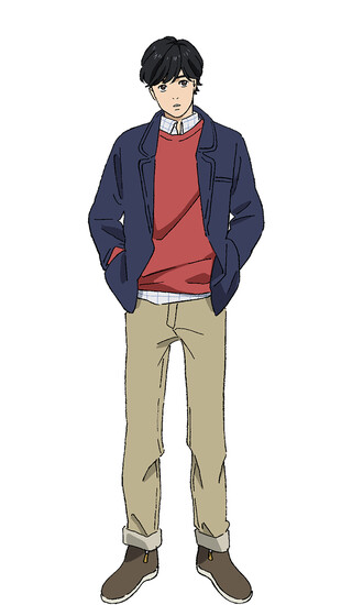 eiji-2.png.jpg