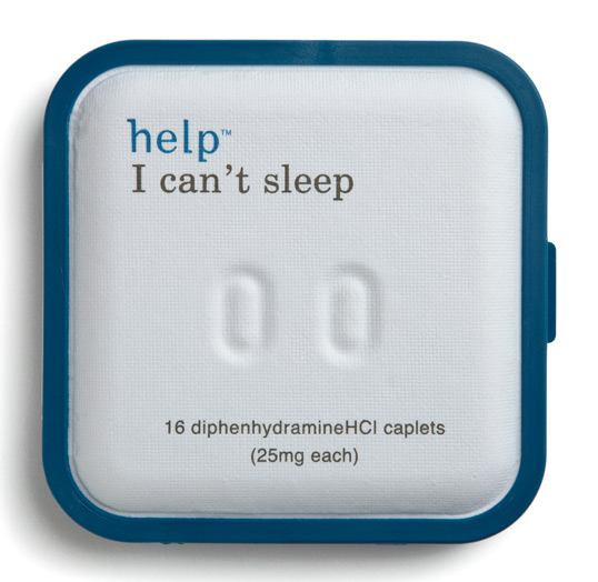 help27.jpg
