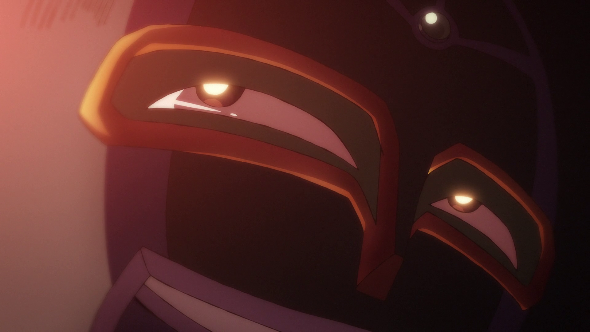 vlcsnap-2022-05-10-19h20m08s276.png