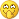 MxpHBBI.png