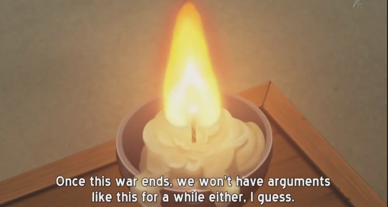 qdpe1xI.png