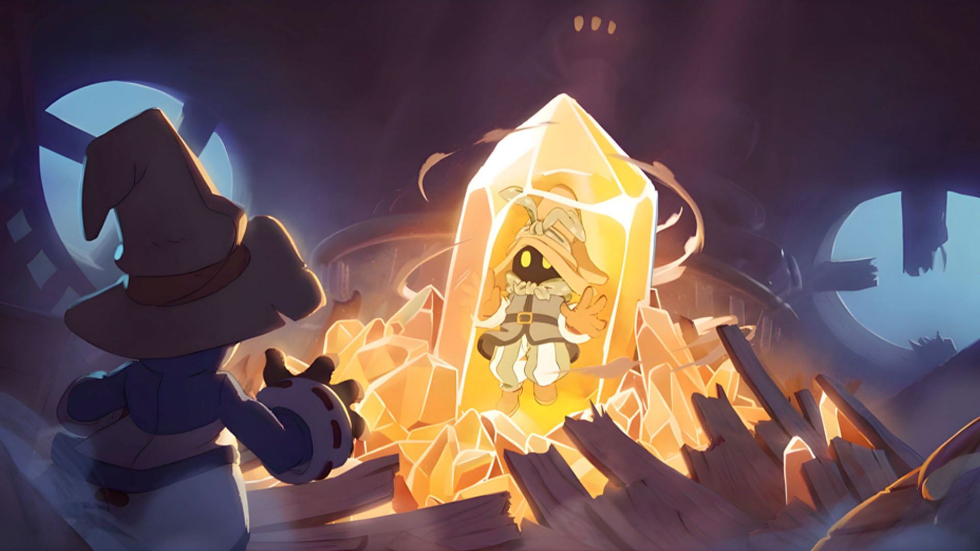 FF9-Anime_03-18-26_Top.jpg